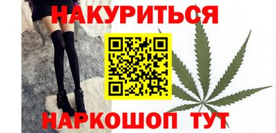 скорость mdpv Кумертау