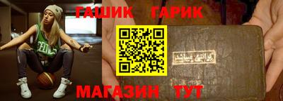 скорость mdpv Кумертау